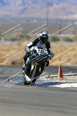 media/Feb-13-2022-SoCal Trackdays (Sun) [[c9210d39ca]]/Turns 16 and 17 Exit (955am)/